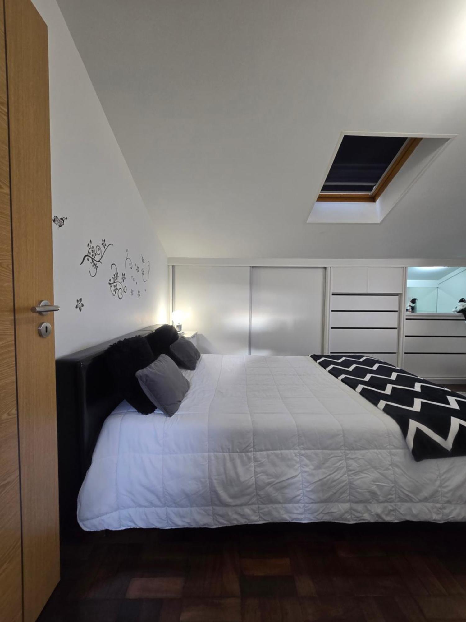 Casa Dos Amigos Panoramic View Hotel ฟุงชาล ภายนอก รูปภาพ